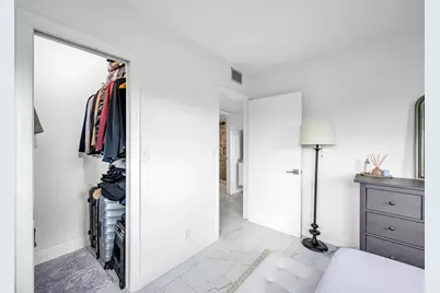 1000 River Reach Drive #505, Fort Lauderdale, FL 33315 - Photo 14