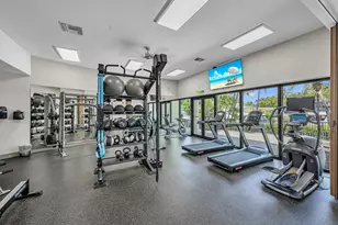 1000 River Reach Dr, Fort Lauderdale, FL 33315 - Photo 26