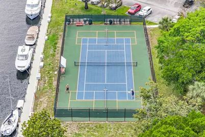 1000 River Reach Drive #505, Fort Lauderdale, FL 33315 - Photo 34