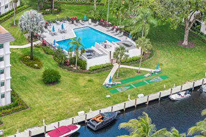 1000 River Reach Drive #505, Fort Lauderdale, FL 33315 - Photo 30