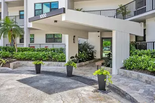 1000 River Reach Dr, Fort Lauderdale, FL 33315 - Photo 34