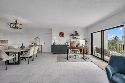 1000 River Reach Drive #505, Fort Lauderdale, FL 33315 - Photo 4
