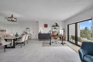 1000 River Reach Dr, Fort Lauderdale, FL 33315 - Photo 4