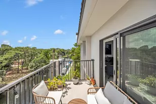 1000 River Reach Dr, Fort Lauderdale, FL 33315 - Photo 1