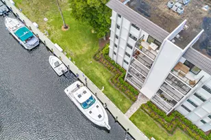 1000 River Reach Dr, Fort Lauderdale, FL 33315 - Photo 32