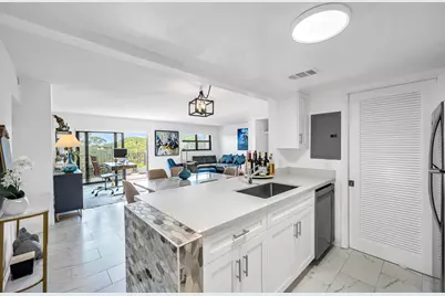 1000 River Reach Drive #505, Fort Lauderdale, FL 33315 - Photo 10