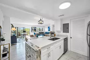 1000 River Reach Dr, Fort Lauderdale, FL 33315 - Photo 10