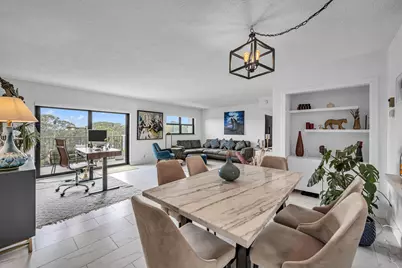 1000 River Reach Drive #505, Fort Lauderdale, FL 33315 - Photo 2