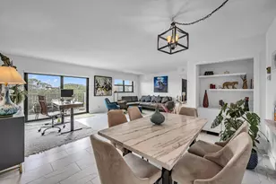 1000 River Reach Dr, Fort Lauderdale, FL 33315 - Photo 2
