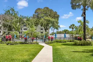 1000 River Reach Dr, Fort Lauderdale, FL 33315 - Photo 22