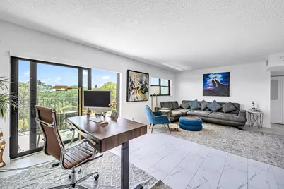 1000 River Reach Drive #505, Fort Lauderdale, FL 33315 - Photo 12