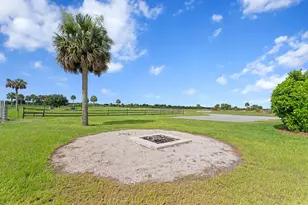 6536 SE 26th Trl, Okeechobee, FL 34974 - Photo 58