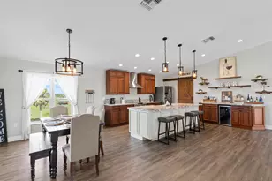 6536 SE 26th Trl, Okeechobee, FL 34974 - Photo 12