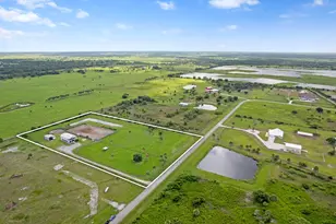 6536 SE 26th Trl, Okeechobee, FL 34974 - Photo 2