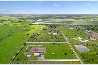 6536 SE 26th Trail, Okeechobee, FL 34974 - Photo 4