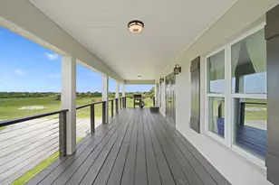 6536 SE 26th Trl, Okeechobee, FL 34974 - Photo 26