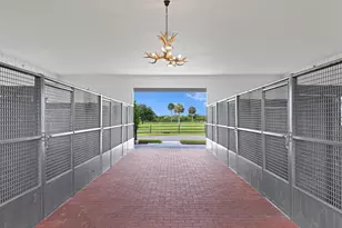6536 SE 26th Trl, Okeechobee, FL 34974 - Photo 24