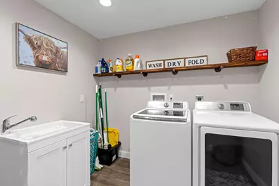 6536 SE 26th Trail, Okeechobee, FL 34974 - Photo 56