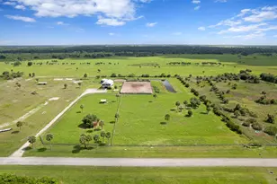 6536 SE 26th Trl, Okeechobee, FL 34974 - Photo 64
