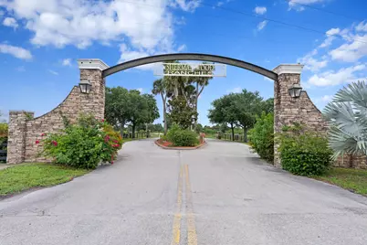 6536 SE 26th Trail, Okeechobee, FL 34974 - Photo 26