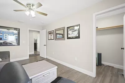 6536 SE 26th Trail, Okeechobee, FL 34974 - Photo 92