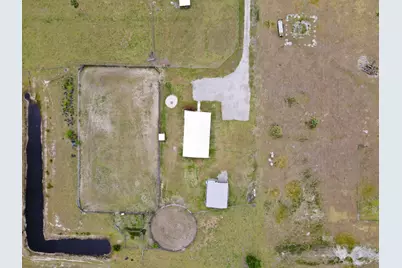 6536 SE 26th Trail, Okeechobee, FL 34974 - Photo 30
