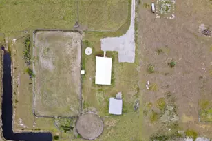 6536 SE 26th Trl, Okeechobee, FL 34974 - Photo 30