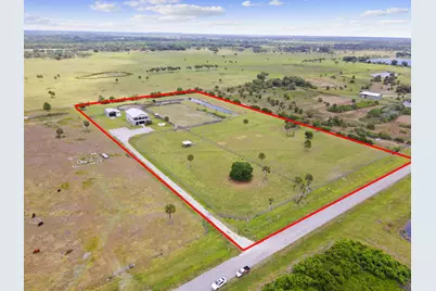 6536 SE 26th Trail, Okeechobee, FL 34974 - Photo 28