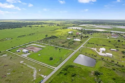 6536 SE 26th Trail, Okeechobee, FL 34974 - Photo 2