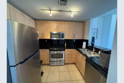 511 SE 5th Avenue #2215, Fort Lauderdale, FL 33301 - Photo 6