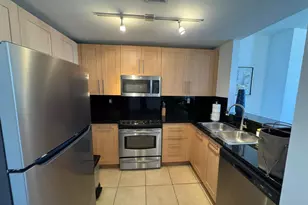 511 SE 5 Ave, Fort Lauderdale, FL 33301 - Photo 6