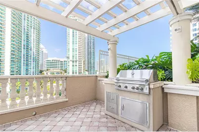 511 SE 5th Avenue #2215, Fort Lauderdale, FL 33301 - Photo 30