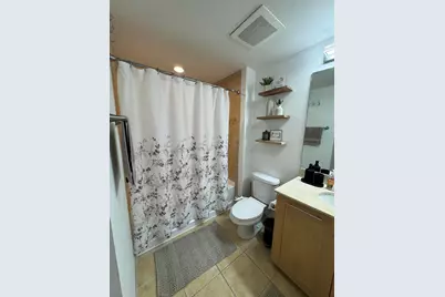 511 SE 5th Avenue #2215, Fort Lauderdale, FL 33301 - Photo 14