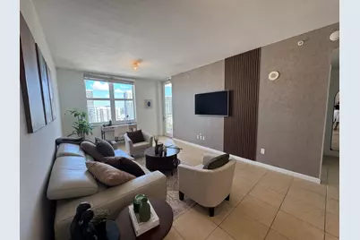511 SE 5th Avenue #2215, Fort Lauderdale, FL 33301 - Photo 2