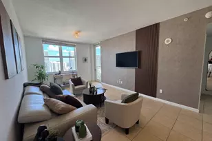 511 SE 5 Ave, Fort Lauderdale, FL 33301 - Photo 2