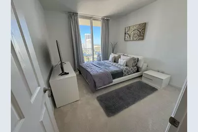 511 SE 5th Avenue #2215, Fort Lauderdale, FL 33301 - Photo 12