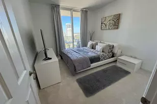 511 SE 5 Ave, Fort Lauderdale, FL 33301 - Photo 12