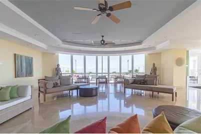 511 SE 5th Avenue #2215, Fort Lauderdale, FL 33301 - Photo 28