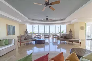 511 SE 5 Ave, Fort Lauderdale, FL 33301 - Photo 28