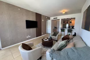 511 SE 5 Ave, Fort Lauderdale, FL 33301 - Photo 8