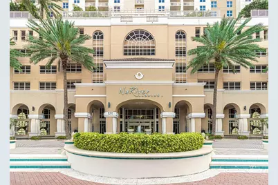 511 SE 5th Avenue #2215, Fort Lauderdale, FL 33301 - Photo 30