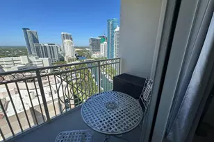 511 SE 5 Ave, Fort Lauderdale, FL 33301 - Photo 10