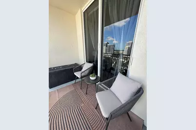 511 SE 5th Avenue #2215, Fort Lauderdale, FL 33301 - Photo 12