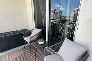 511 SE 5 Ave, Fort Lauderdale, FL 33301 - Photo 12