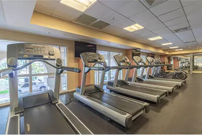 511 SE 5th Avenue #2215, Fort Lauderdale, FL 33301 - Photo 20