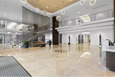 511 SE 5th Avenue #2215, Fort Lauderdale, FL 33301 - Photo 16