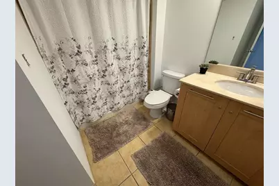 511 SE 5th Avenue #2215, Fort Lauderdale, FL 33301 - Photo 14
