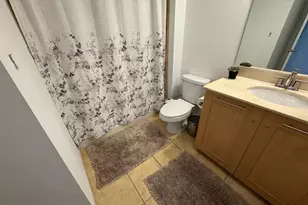 511 SE 5 Ave, Fort Lauderdale, FL 33301 - Photo 14