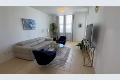 511 SE 5th Avenue #2215, Fort Lauderdale, FL 33301 - Photo 8
