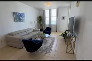 511 SE 5 Ave, Fort Lauderdale, FL 33301 - Photo 8